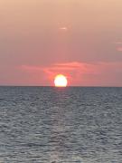 Top Fort Pierce