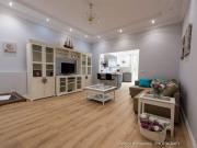 Top Las Palmas de Gran Canaria