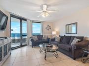 Phoenix VI 6512 - Beachfront w Beautiful Ocean Views!