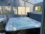 Les Gîtes de La Pellerie - 2 piscines intérieur & extérieur - Touraine - 3 gîtes - familial, calme, campagne