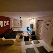 Apartament Morelka Apartament Morelka