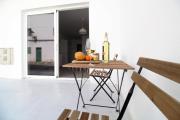 CASA MAR GINES , COMODIDAD Y CERCANIA A TU MANO. CASA MAR GINES , COMODIDAD Y CERCANIA A TU MANO.