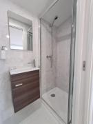 Top Coimbra Top Coimbra