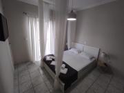 Top Preveza