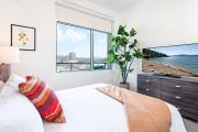Top Coeur dAlene