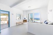 Top Skopelos Town