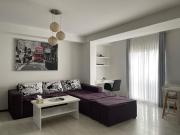 Giurgiului Apartament