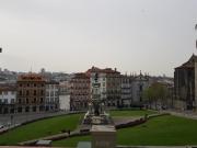 Top Porto