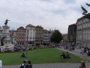 Top Porto