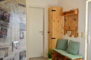 Apartments in Porec - Istrien 42541