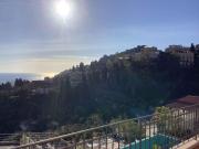 Top Taormina