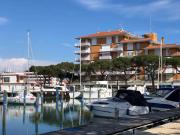 Studio in Porto Santa Margherita 42877