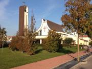 Top Porto Santa Margherita di Caorle
