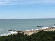 Top Porto Santa Margherita di Caorle