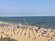 Top Porto Santa Margherita di Caorle