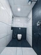 Top Trivandrum