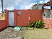 @hostel_vibe_descolada