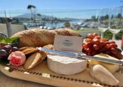 Top Bermagui
