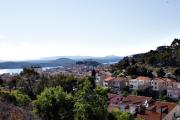 Top Šibenik
