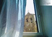 Top Castel SantʼElia