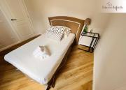 Top Castel SantʼElia