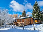 Top Bolquere Pyrenees 2000