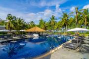 Top Kamala Beach