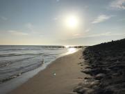 Slapen aan de Bosweg