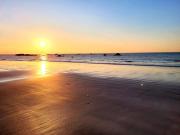 Top Sainte-Marguerite