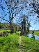 Top Sainte-Marguerite