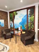 Top Chernivtsi Top Chernivtsi