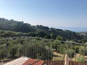 Top Vico del Gargano