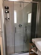 Top Vico del Gargano