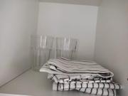 Top Jerez de la Frontera