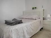 Top Jerez de la Frontera