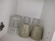 Top Jerez de la Frontera