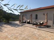 Top Vico del Gargano