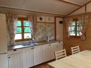 Top Bartołty Wielkie