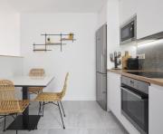 Top Donostia-San Sebastián