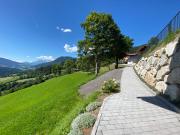 Appartement Josef am Untersüßgut