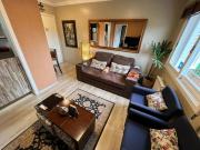 MRG - Lindo 1D - Próximo ao Centro de Gramado