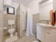 Top Novigrad Istria