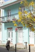 Top Santo Domingo