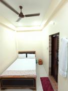 Top Varanasi