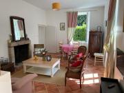 Top Taupont Top Taupont