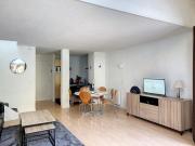 Top Saint-Jean-dʼAulps