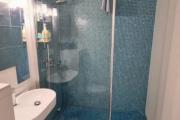 Top Empuriabrava Top Empuriabrava