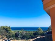 Top Domus de Maria