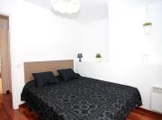 Top Barcelona Top Barcelona