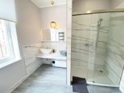 Top Brandenburg an der Havel